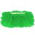 Grünes Fun-Tütü - Tüllrock für Fasching und Junggesellenabschiede