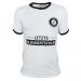 T-Shirt im Fußball-Design für den Junggesellenabschied