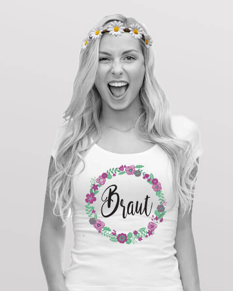 100 Coole Jga Outfit Ideen Fur Frauen Manner